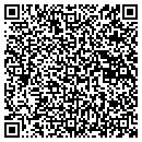 QR code with Beltran Fabio C DDS contacts