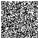 QR code with Intelligent Concepts Inc contacts