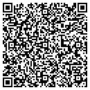 QR code with Edge Abstract contacts