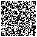 QR code with Menus Plus contacts