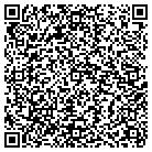 QR code with Sherwin-Williams Paints contacts
