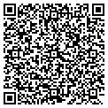 QR code with Harold Charles contacts