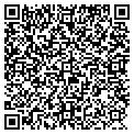 QR code with John M Wirant DMD contacts