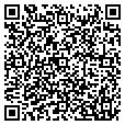 QR code with Esc contacts