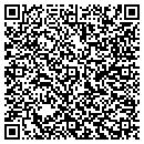 QR code with A Action Waterproofing contacts