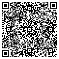 QR code with Tipon Electric Corp contacts