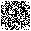 QR code with Rent Way contacts
