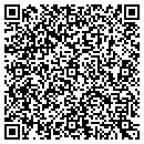 QR code with Indepth Consulting Inc contacts