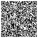 QR code with Brink Construction contacts