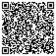 QR code with Arg-US contacts
