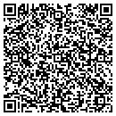 QR code with Dutt Vision & Laser contacts