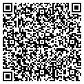 QR code with Rick R Cramer contacts