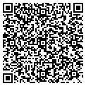 QR code with Info Center contacts