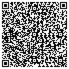 QR code with Quorum Health Resources contacts