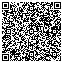 QR code with Humes Helene Y DMD PC contacts