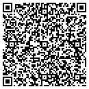 QR code with Robert L Fiorelli Do contacts