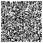 QR code with Franklin County Human Resource contacts