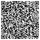 QR code with Jerry Boyle Orchestra contacts