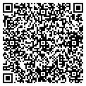 QR code with Agra Basics contacts