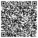 QR code with Patrick C Custard contacts