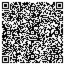 QR code with St Pauls United Methdst Church contacts