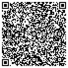 QR code with Darian Raithel & Assoc contacts