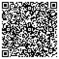 QR code with Wendys contacts