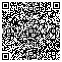QR code with Dietrich Const contacts