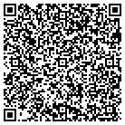 QR code with Pyramid Temple 1-A Eaonms contacts