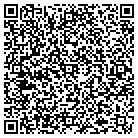 QR code with Irish Spring Cleaning Service contacts