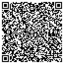 QR code with Mick's Custom Painting contacts