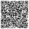 QR code with J & M Pallet contacts