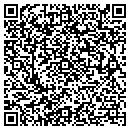 QR code with Toddlers Patch contacts