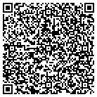 QR code with Red Cross Adams County Chapter contacts