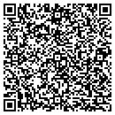 QR code with Explosive Services Inc contacts