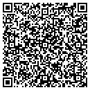QR code with Peter Associates contacts