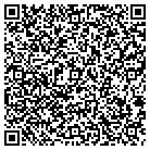 QR code with Mount Union Area Chamber-Cmmrc contacts