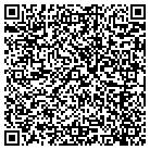 QR code with Underwood Engineering Testing contacts