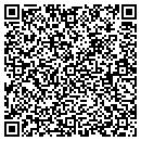 QR code with Larkin Home contacts