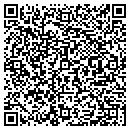 QR code with Riggeals Performance Fibrgls contacts