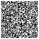 QR code with Wal-Mart Prtrait Studio 01555 contacts