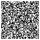QR code with Oliver Tyrone Pulver Corp contacts