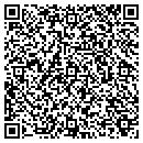 QR code with Campbell Thomas & Co contacts