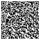 QR code with Sloan Management Review contacts