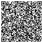 QR code with King Logging & Sawmill contacts