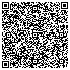 QR code with Building Solutions contacts