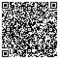 QR code with Superior Beverage Co contacts