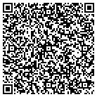 QR code with Ron Detwiler Automotive contacts