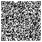 QR code with Olympia II Pizza & Restaurant contacts