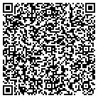 QR code with Joe Mama's Italian Deluxe contacts